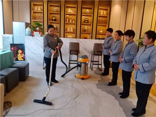 &#27431;&#23453;&#32593;&#39029;&#29256;&#45;&#27431;&#23453;&#40;&#20013;&#22269;&#41;