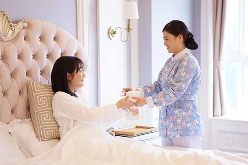 &#27431;&#23453;&#32593;&#39029;&#29256;&#45;&#27431;&#23453;&#40;&#20013;&#22269;&#41;